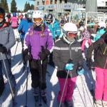skifahrt_2017-40.jpg