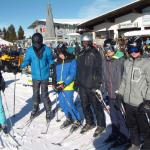 skifahrt_2017-41.jpg