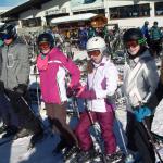 skifahrt_2017-42.jpg