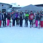 skifahrt_2017-43.jpg