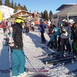 skifahrt_2017-45.jpg