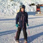 skifahrt_2017-46.jpg
