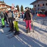 skifahrt_2017-47.jpg