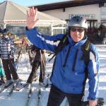 skifahrt_2017-48.jpg
