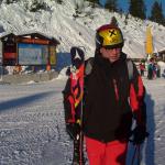 skifahrt_2017-49.jpg