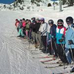 skifahrt_2017-50.jpg