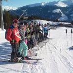 skifahrt_2017-52.jpg