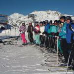 skifahrt_2017-53.jpg