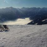 skifahrt_2017-54.jpg