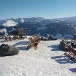 skifahrt_2017-56.jpg