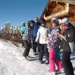 skifahrt_2017-57.jpg