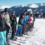 skifahrt_2017-58.jpg
