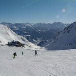 skifahrt_2017-61.jpg