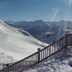 skifahrt_2017-62.jpg