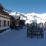 skifahrt_2017-63.jpg