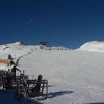 skifahrt_2017-64.jpg