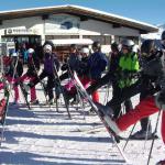 skifahrt_2017-65.jpg