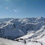 skifahrt_2017-66.jpg