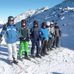 skifahrt_2017-67.jpg
