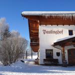skifahrt_2017-68.jpg