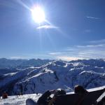 skifahrt_2017-72.jpg