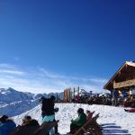 skifahrt_2017-73.jpg