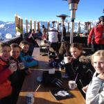 skifahrt_2017-74.jpg