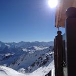 skifahrt_2017-75.jpg