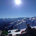skifahrt_2017-76.jpg
