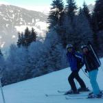 skifahrt_2017-77.jpg