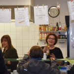 Offene_Tür_18_04.JPG