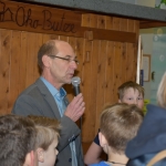 Offene_Tür_18_05.JPG