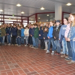 Offene_Tür_18_09.JPG