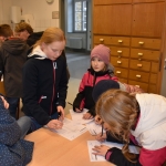 Offene_Tür_18_12.JPG