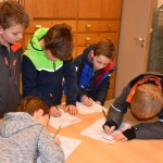 Offene_Tür_18_13.JPG