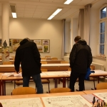 Offene_Tür_18_14.JPG