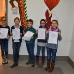 Offene_Tür_18_15.JPG
