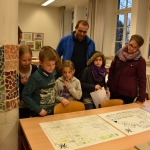 Offene_Tür_18_16.JPG