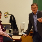 Offene_Tür_18_17.JPG