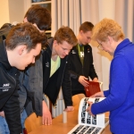 Offene_Tür_18_18.JPG