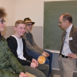 Offene_Tür_18_21.JPG