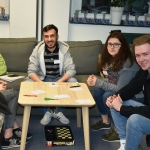 Offene_Tür_18_23.JPG