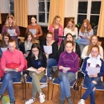 Offene_Tür_18_26.JPG