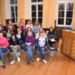 Offene_Tür_18_27.JPG