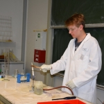 Offene_Tür_18_29.JPG