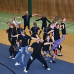 Offene_Tür_18_36.JPG