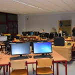 Offene_Tür_18_37.JPG