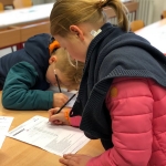 Offene_Tür_18_44.jpg