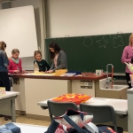 Offene_Tür_18_59.jpg