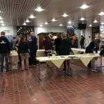 Offene_Tür_18_67.jpg